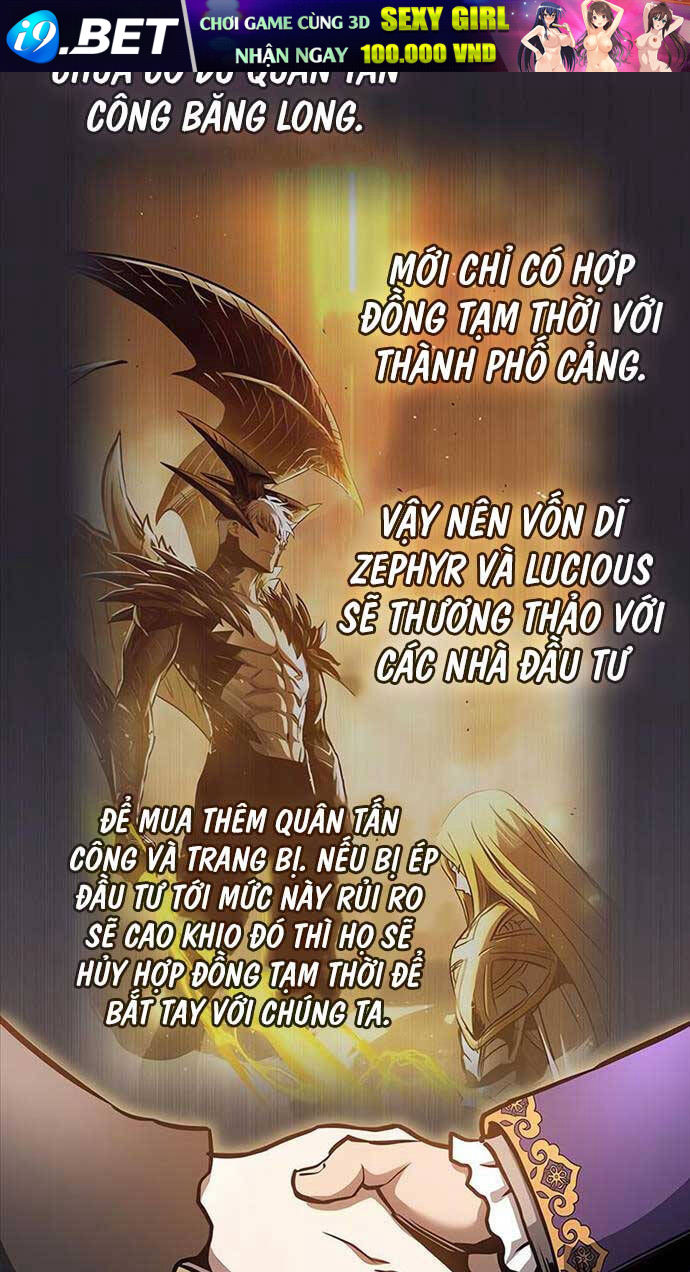 Chiền Thần Tự Sát Hồi Quy 101