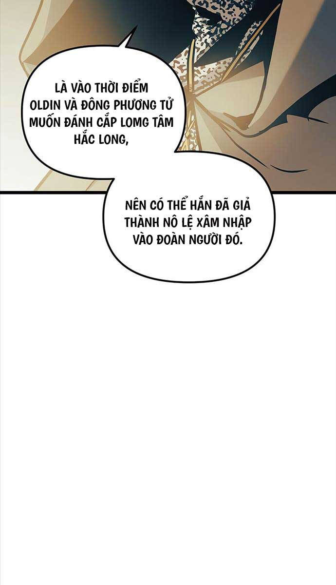 Chiền Thần Tự Sát Hồi Quy 101