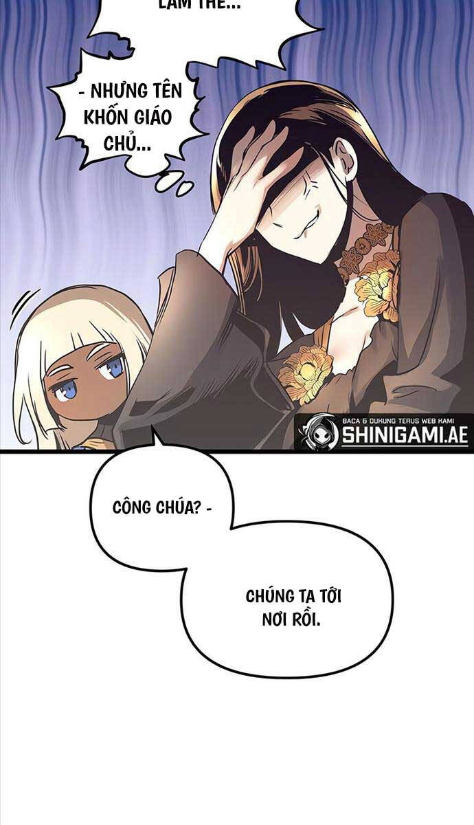 Chiền Thần Tự Sát Hồi Quy 101