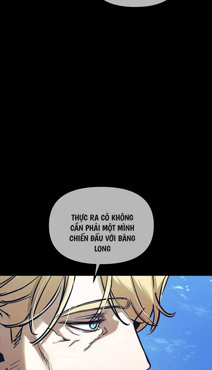 Chiền Thần Tự Sát Hồi Quy 101