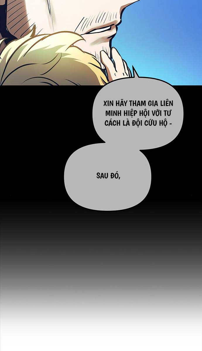 Chiền Thần Tự Sát Hồi Quy 101