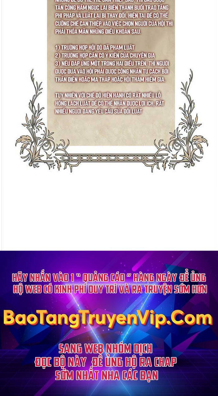 Chiền Thần Tự Sát Hồi Quy 101