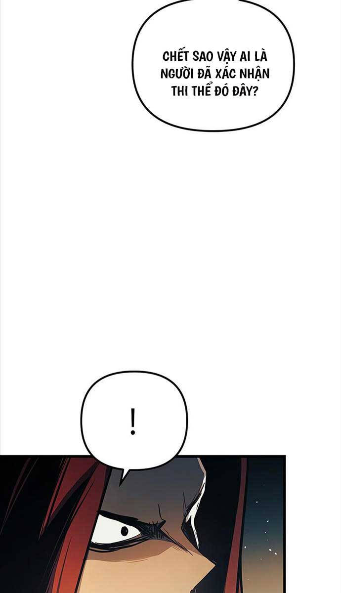 Chiền Thần Tự Sát Hồi Quy 101