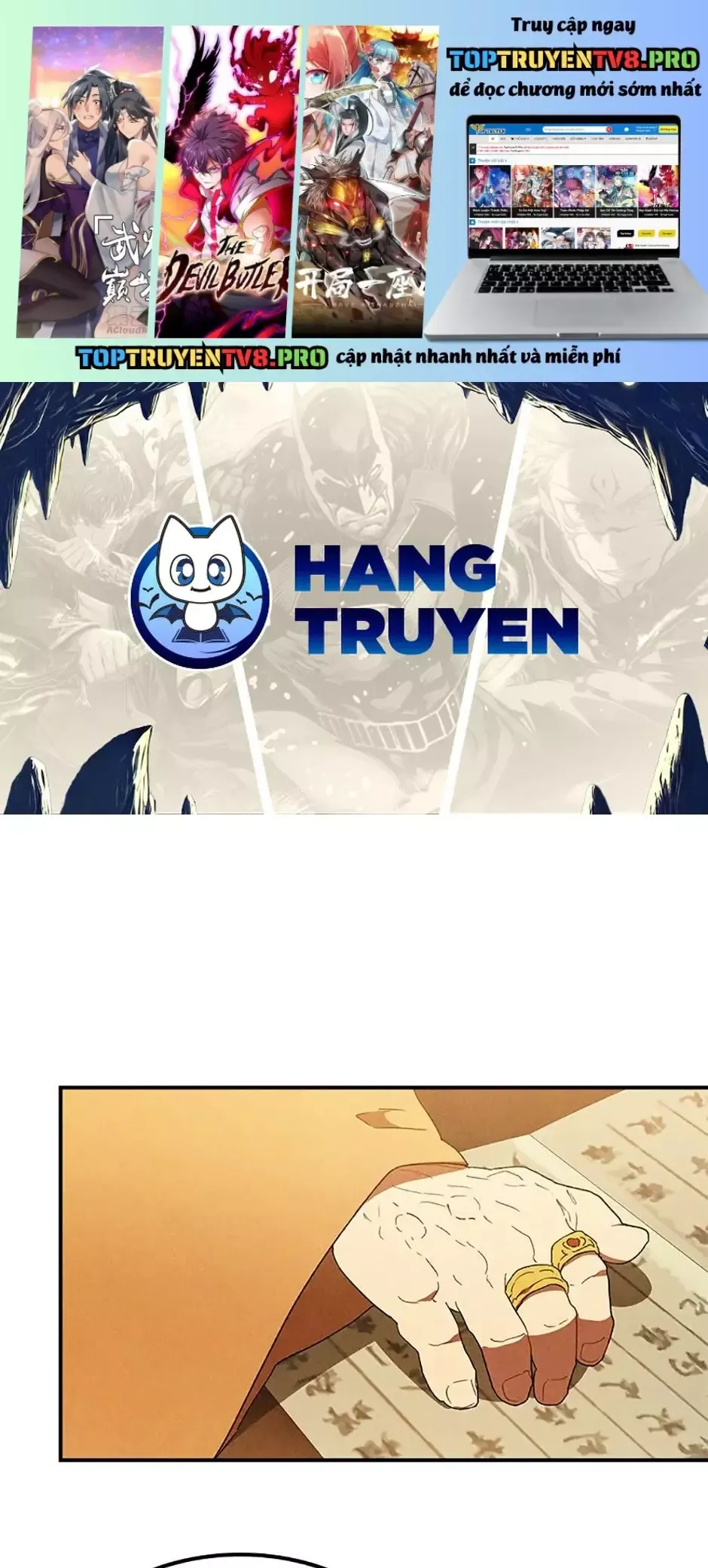 Chiền Thần Tự Sát Hồi Quy 107