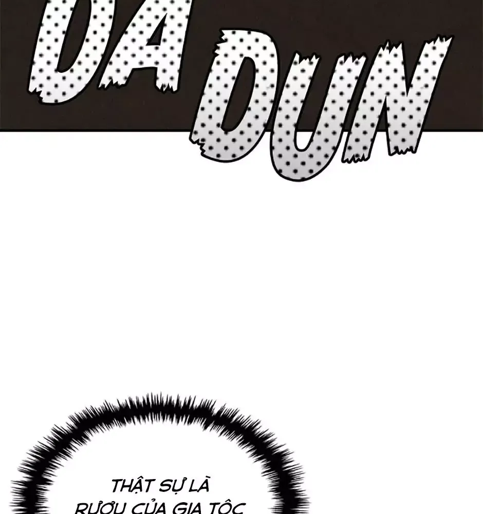 Chiền Thần Tự Sát Hồi Quy 107