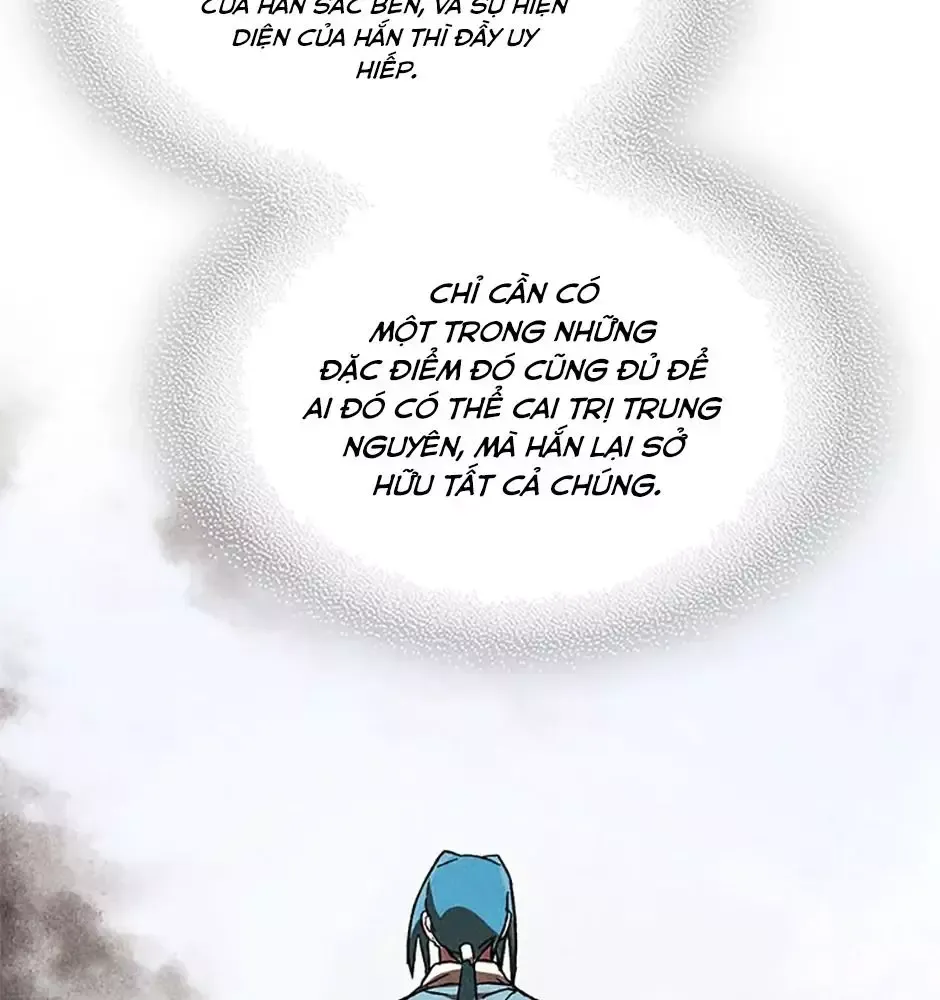 Chiền Thần Tự Sát Hồi Quy 107