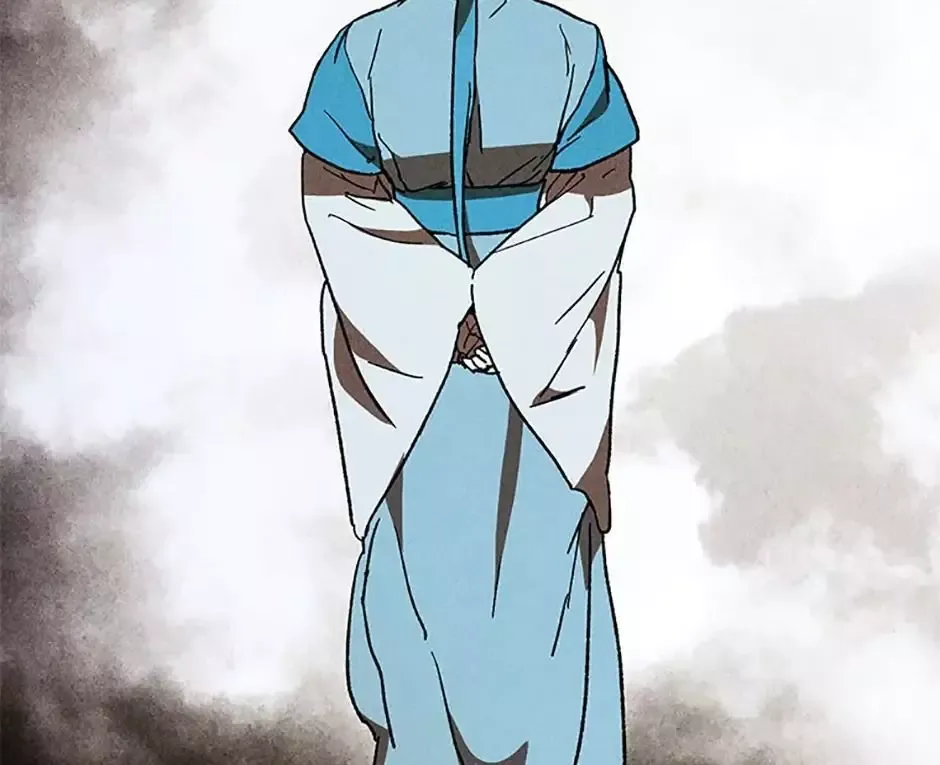 Chiền Thần Tự Sát Hồi Quy 107