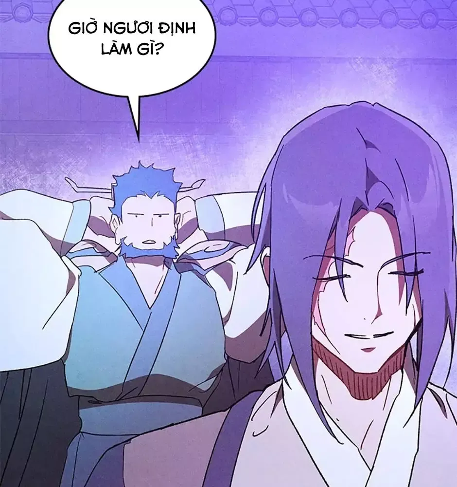 Chiền Thần Tự Sát Hồi Quy 107