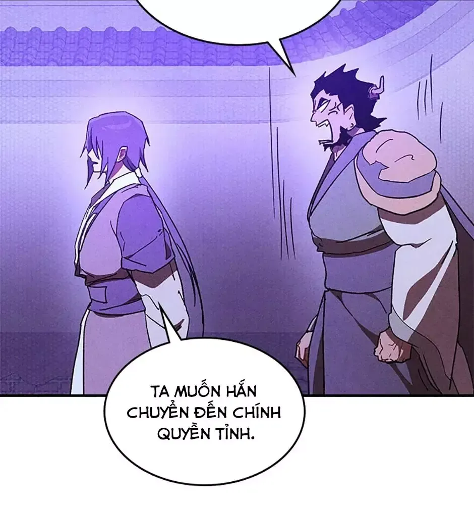 Chiền Thần Tự Sát Hồi Quy 107