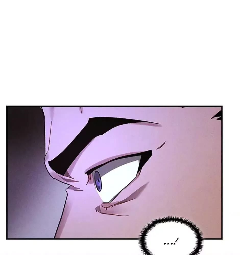 Chiền Thần Tự Sát Hồi Quy 107