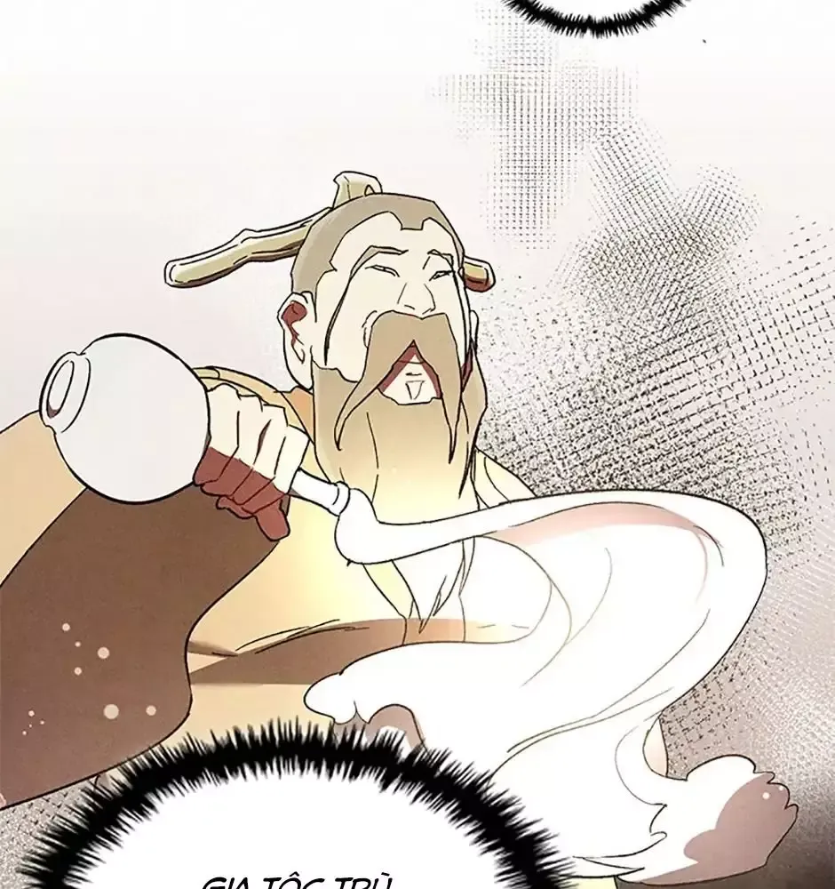 Chiền Thần Tự Sát Hồi Quy 107