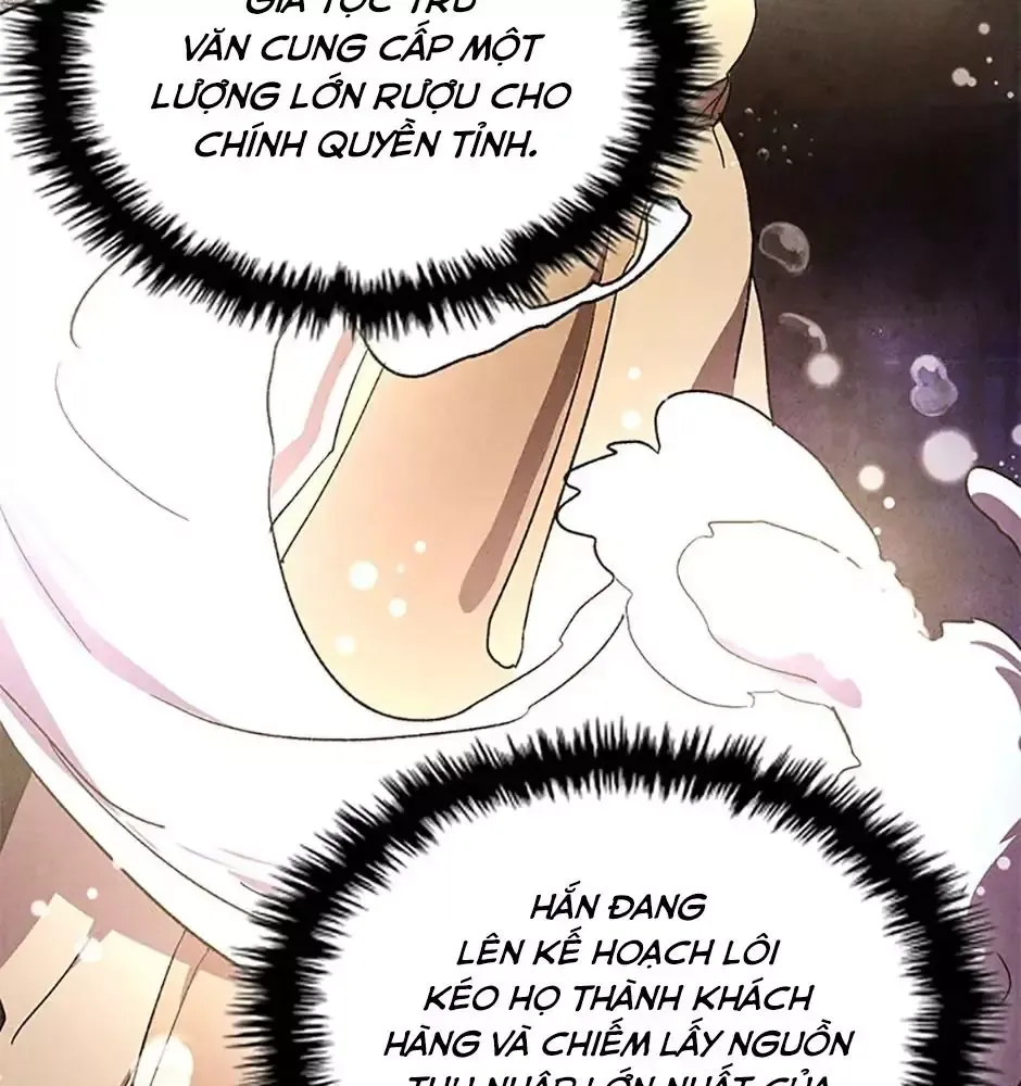 Chiền Thần Tự Sát Hồi Quy 107