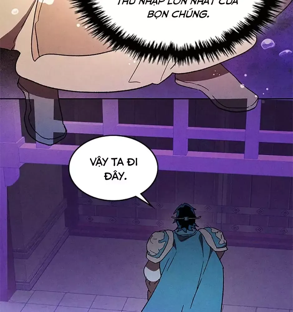 Chiền Thần Tự Sát Hồi Quy 107