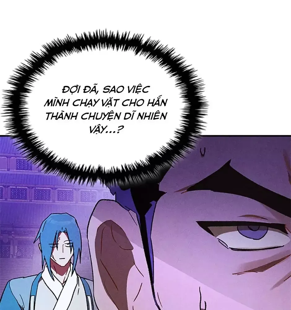 Chiền Thần Tự Sát Hồi Quy 107