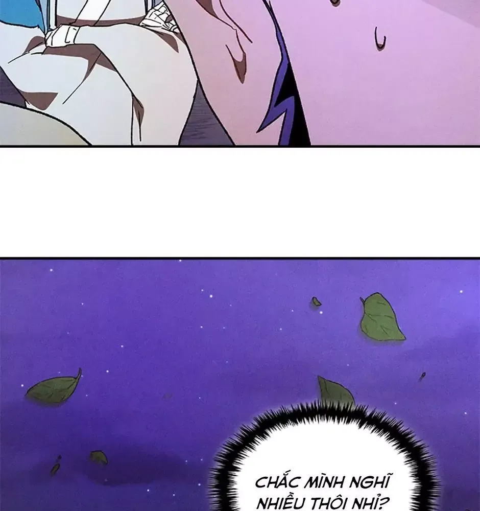 Chiền Thần Tự Sát Hồi Quy 107