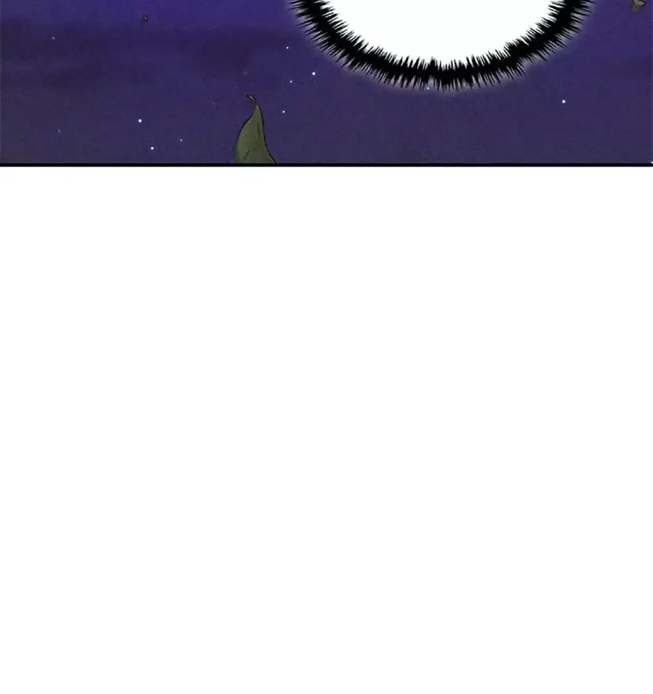 Chiền Thần Tự Sát Hồi Quy 107