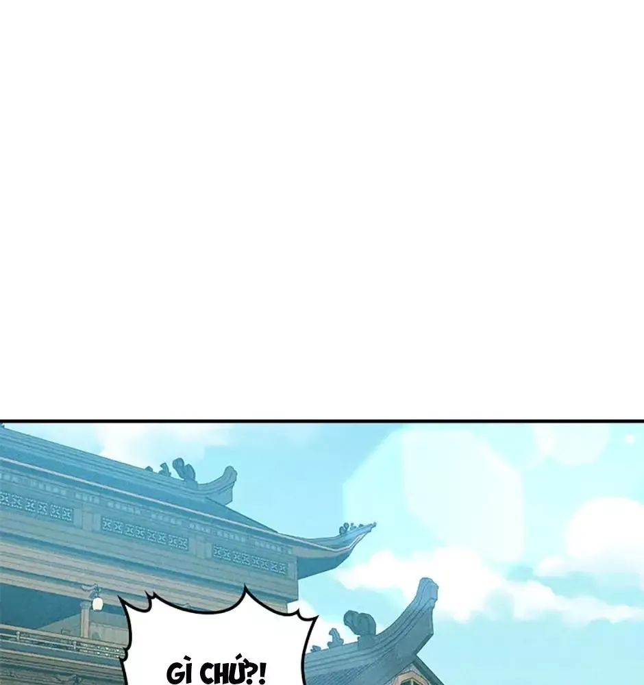 Chiền Thần Tự Sát Hồi Quy 107