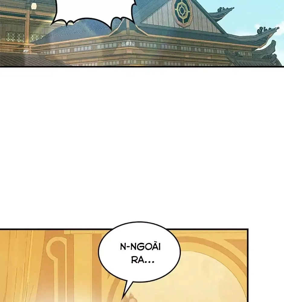 Chiền Thần Tự Sát Hồi Quy 107