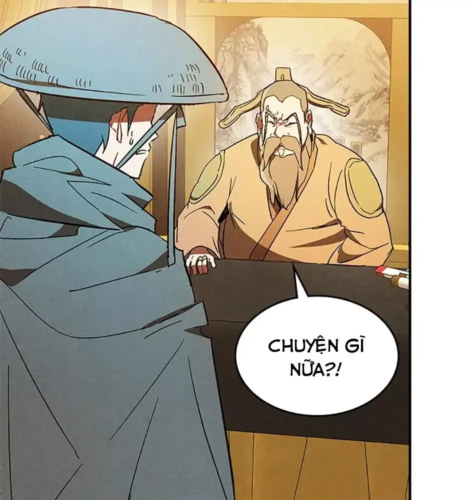 Chiền Thần Tự Sát Hồi Quy 107