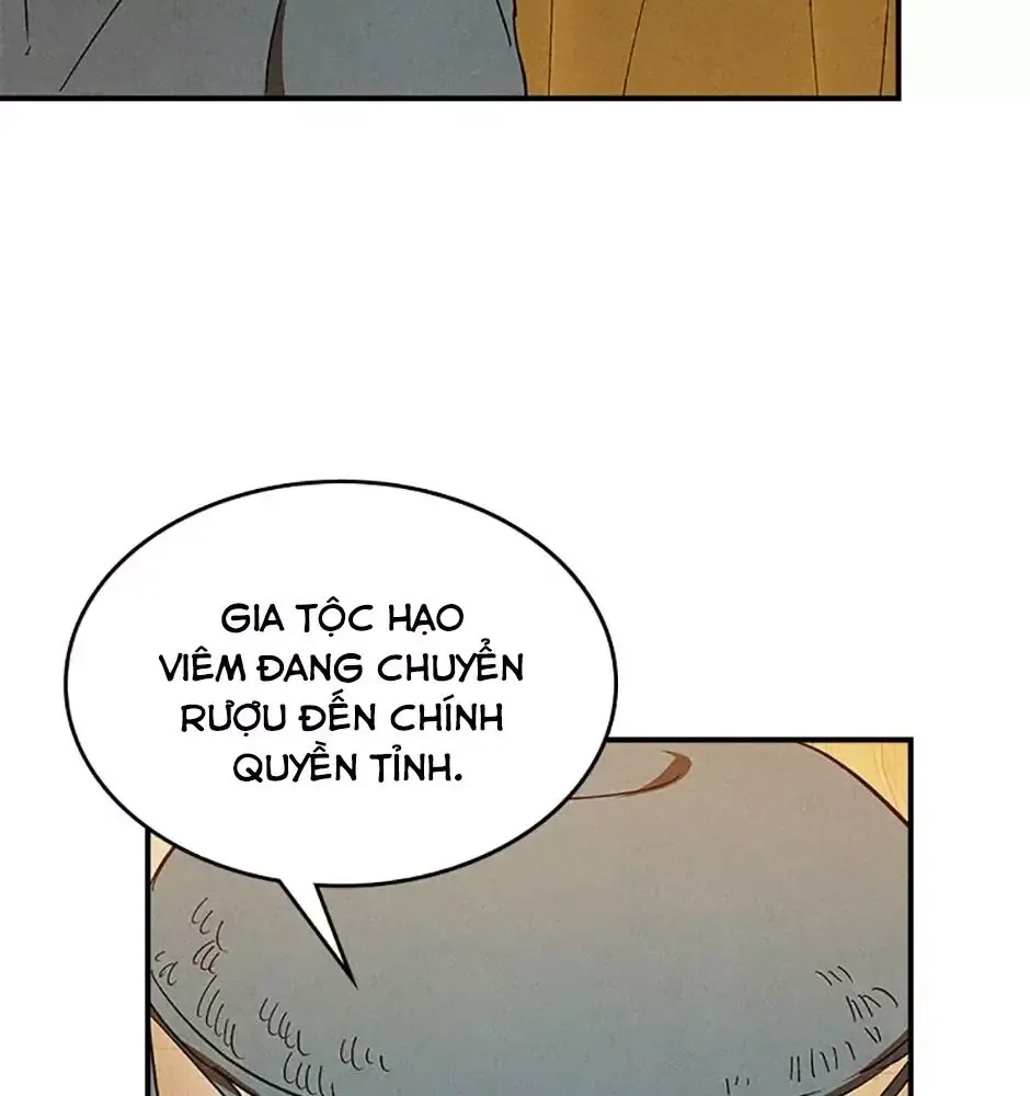 Chiền Thần Tự Sát Hồi Quy 107