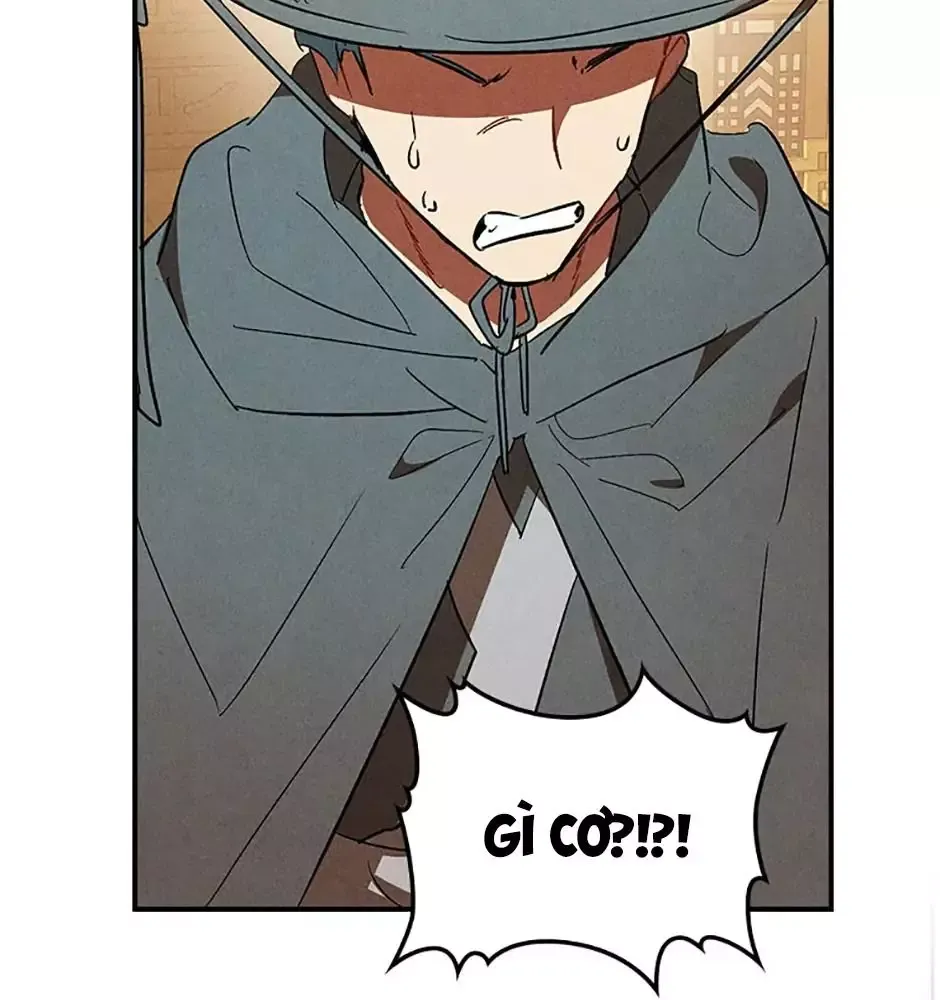 Chiền Thần Tự Sát Hồi Quy 107