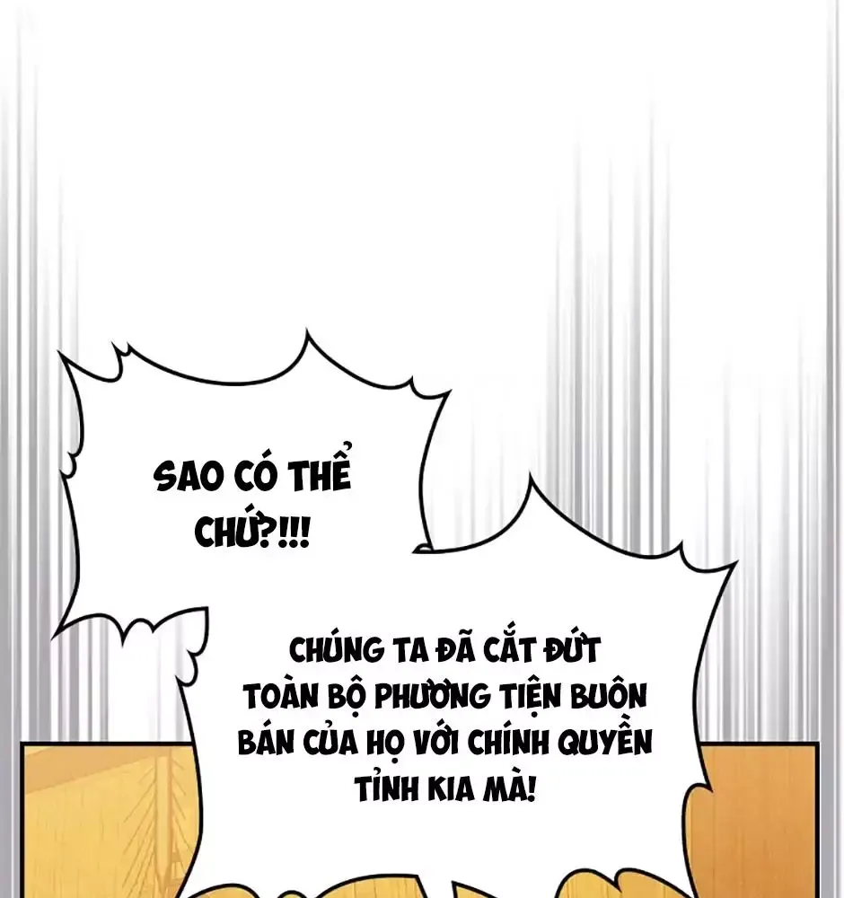 Chiền Thần Tự Sát Hồi Quy 107