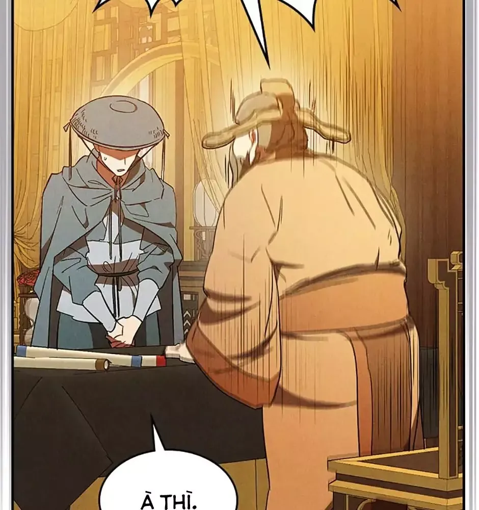 Chiền Thần Tự Sát Hồi Quy 107