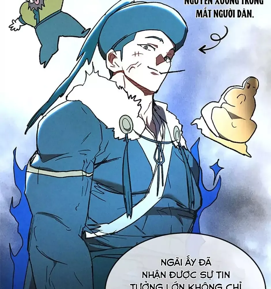 Chiền Thần Tự Sát Hồi Quy 107