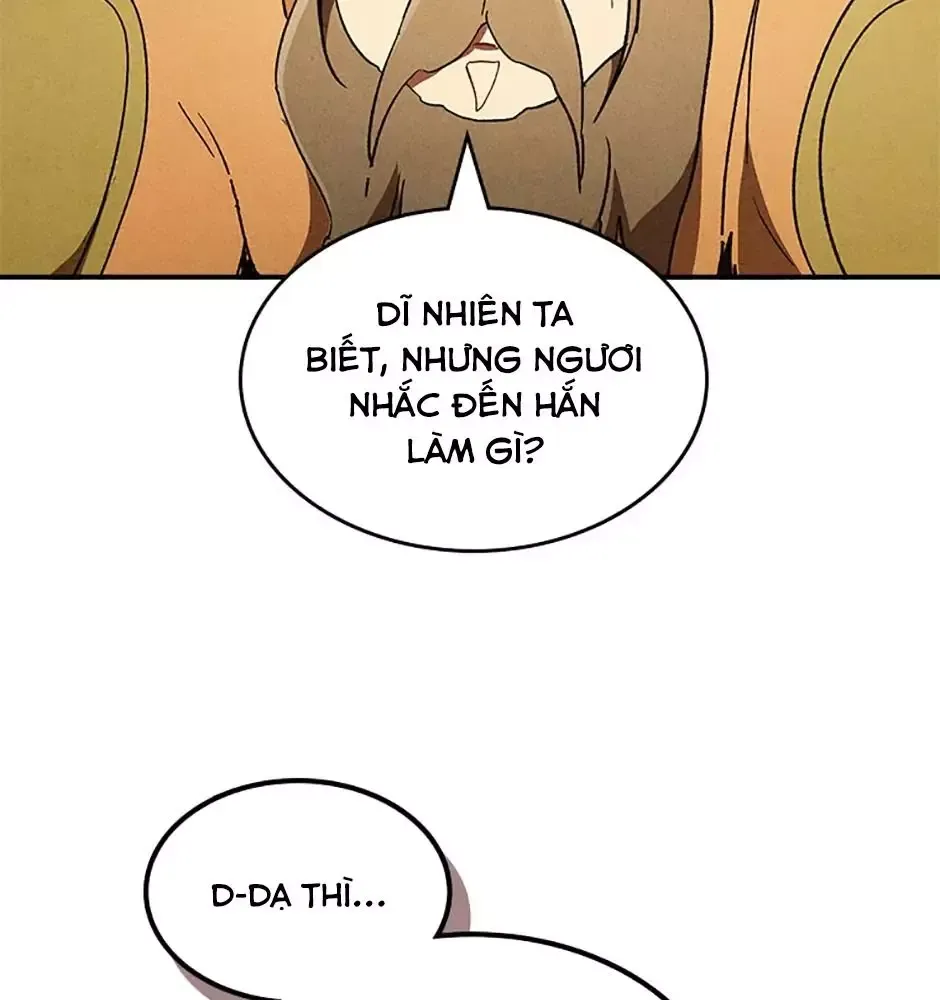 Chiền Thần Tự Sát Hồi Quy 107