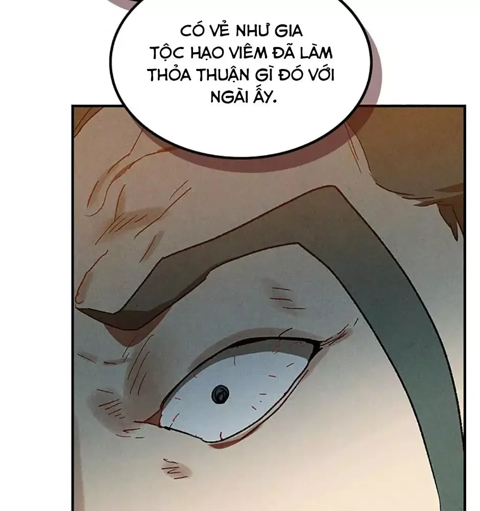 Chiền Thần Tự Sát Hồi Quy 107