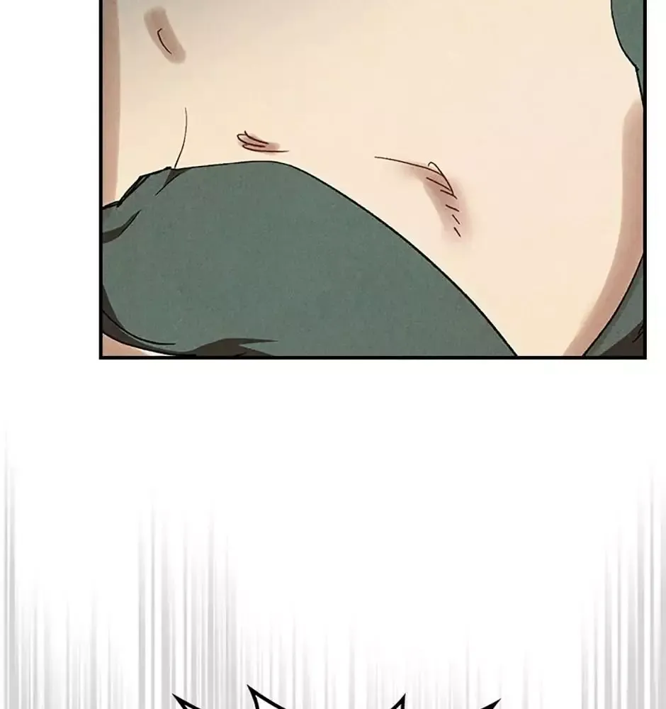 Chiền Thần Tự Sát Hồi Quy 107