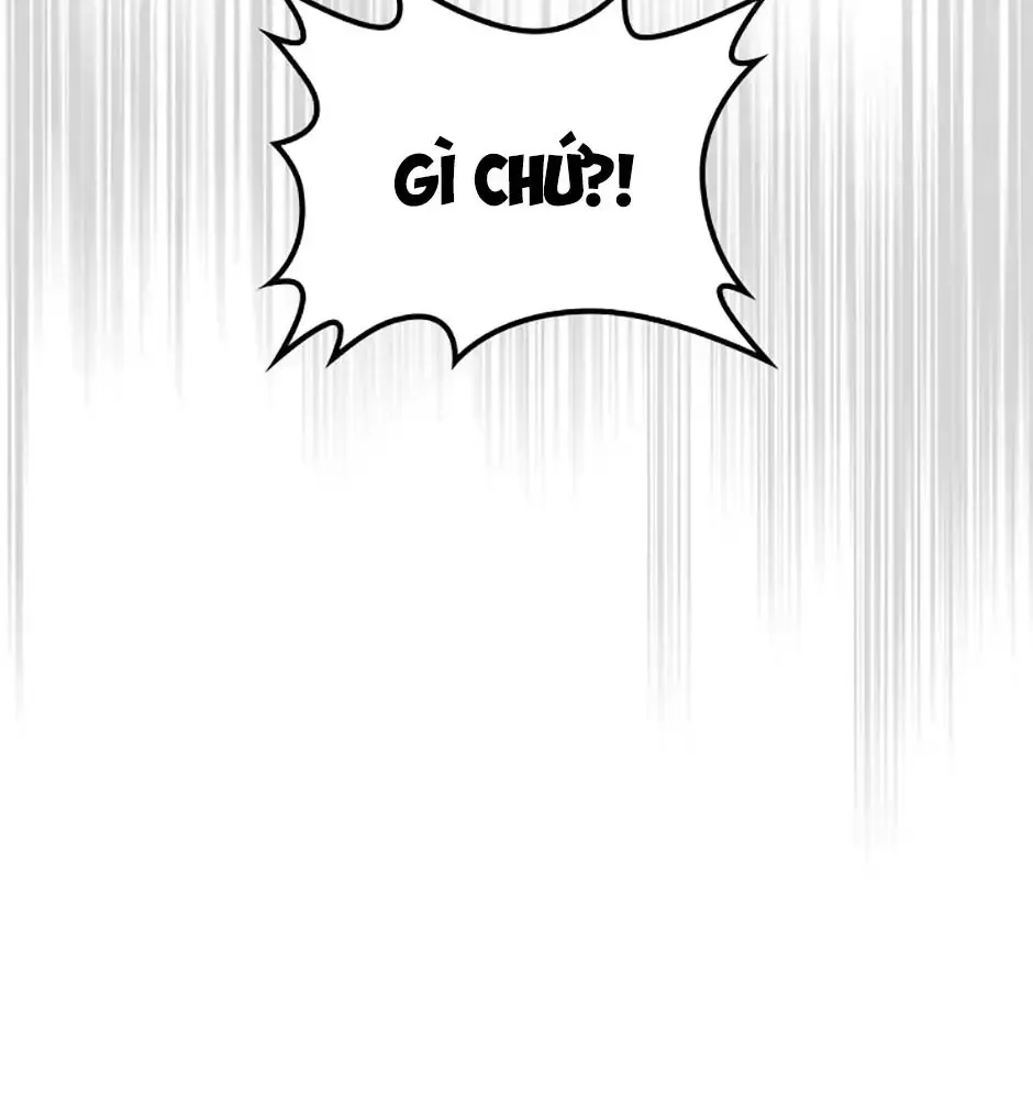 Chiền Thần Tự Sát Hồi Quy 107