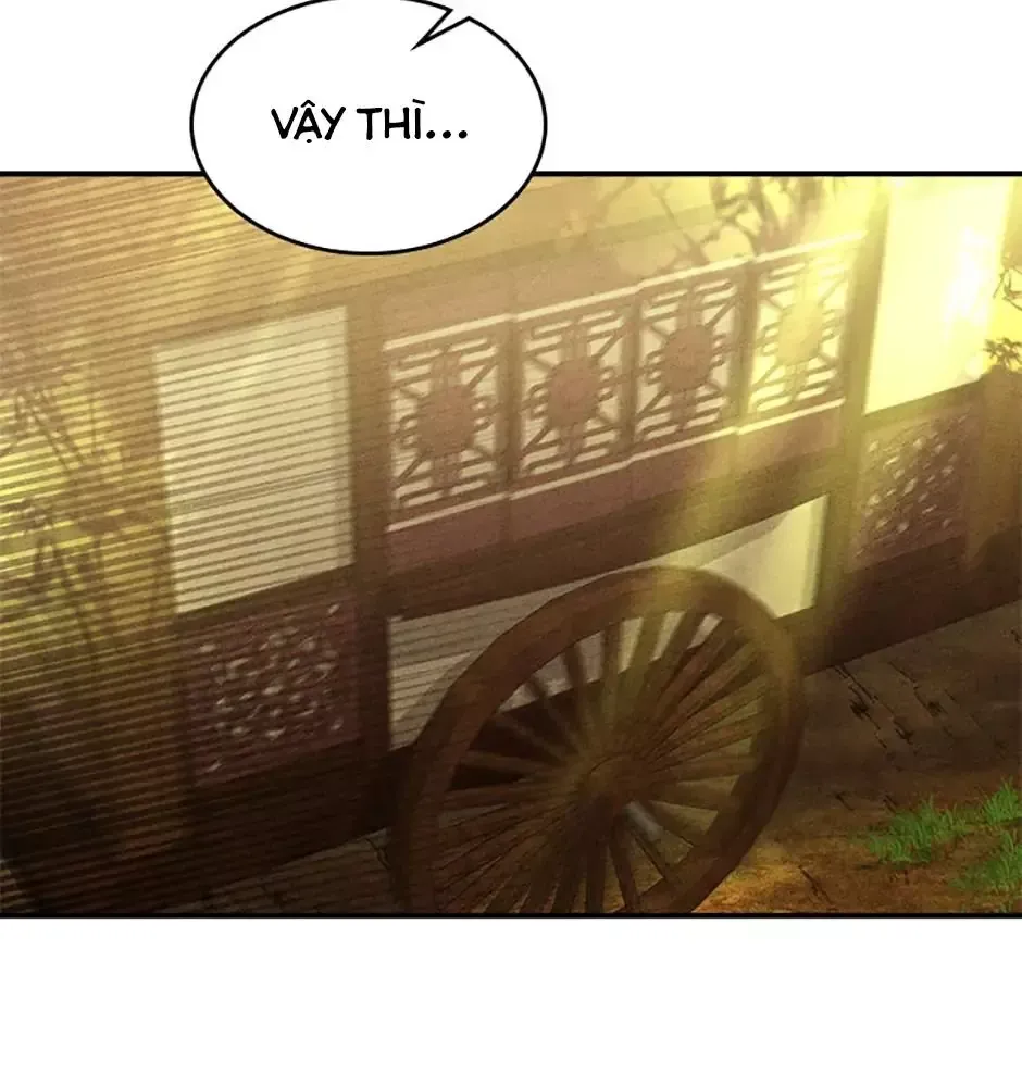 Chiền Thần Tự Sát Hồi Quy 107