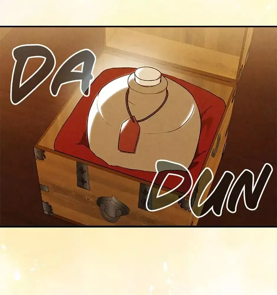 Chiền Thần Tự Sát Hồi Quy 107