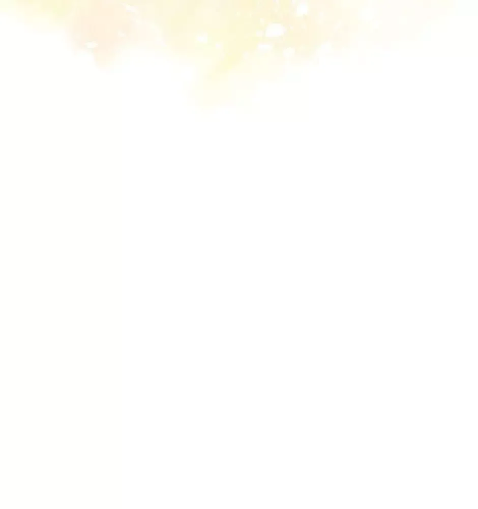 Chiền Thần Tự Sát Hồi Quy 107