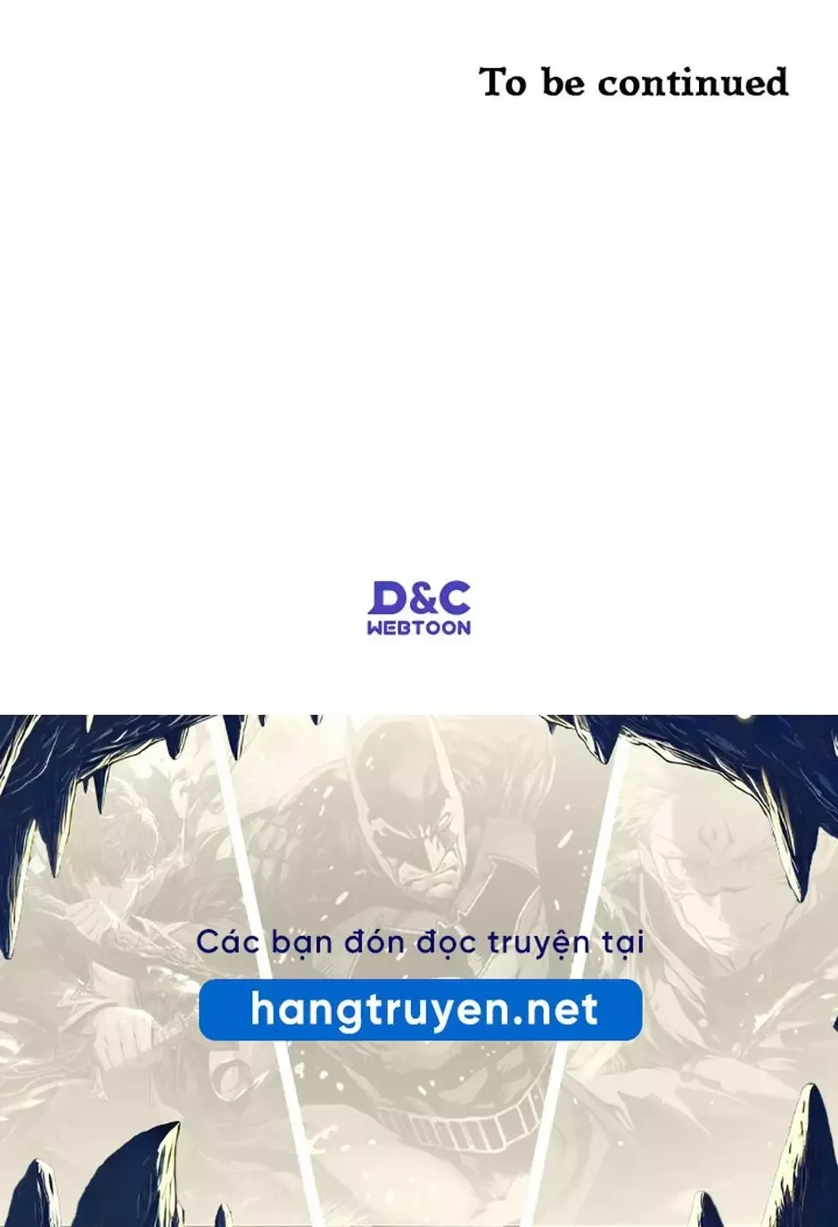 Chiền Thần Tự Sát Hồi Quy 107