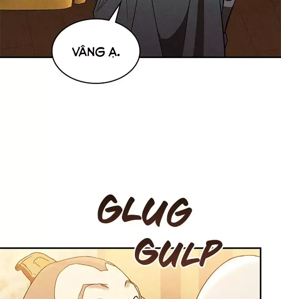 Chiền Thần Tự Sát Hồi Quy 107