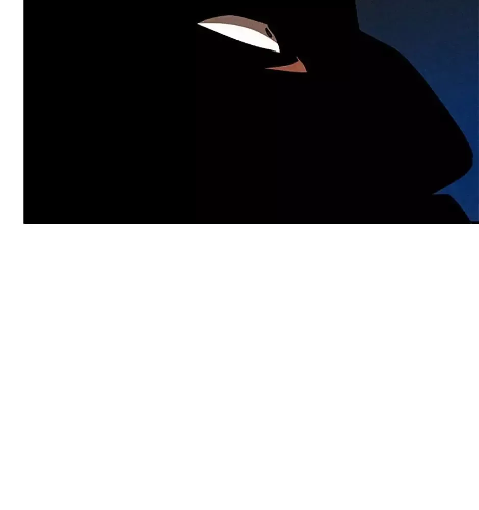 Chiền Thần Tự Sát Hồi Quy 107