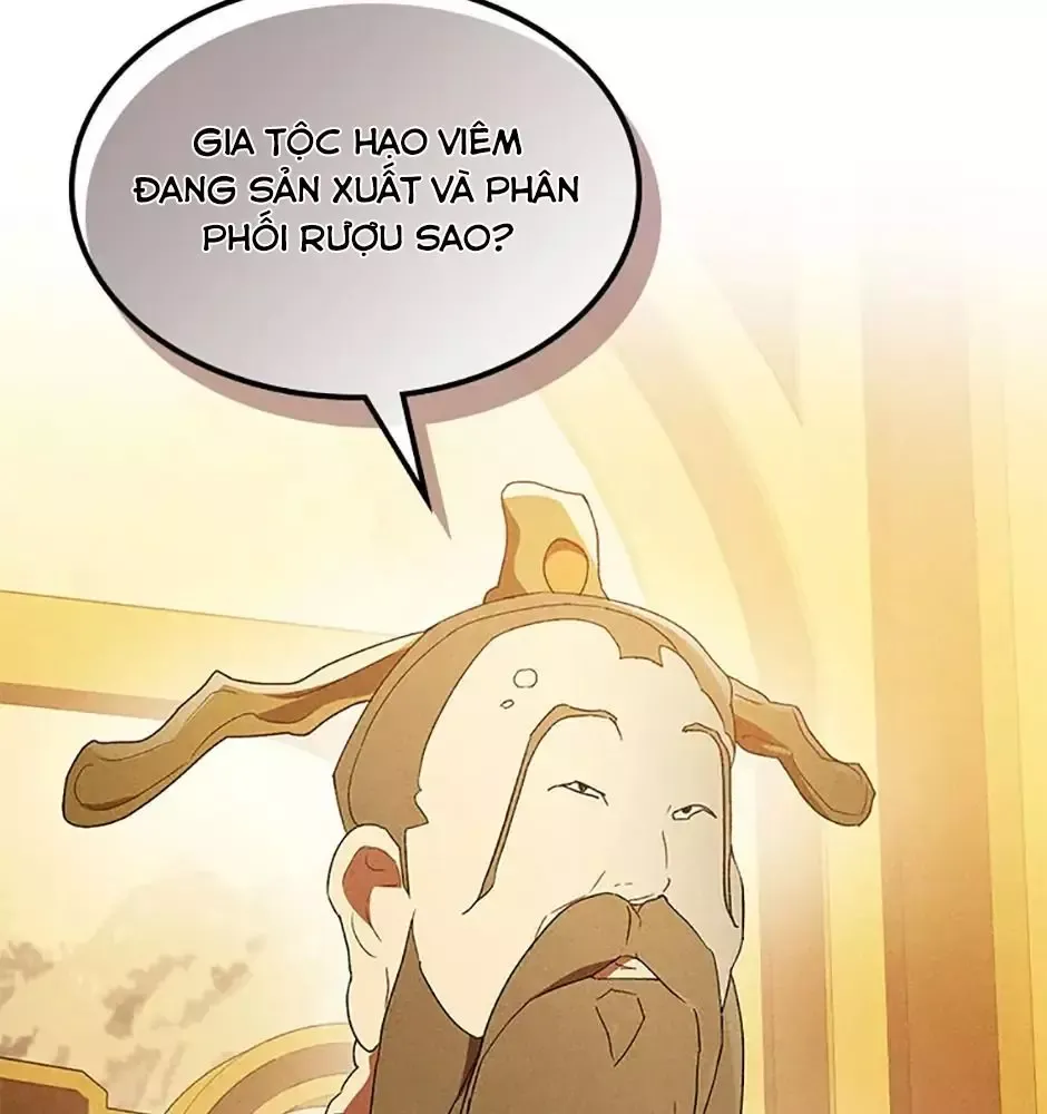 Chiền Thần Tự Sát Hồi Quy 107