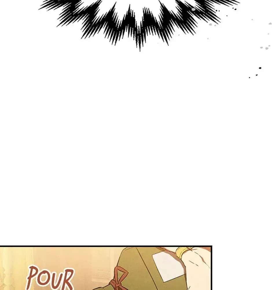 Chiền Thần Tự Sát Hồi Quy 107