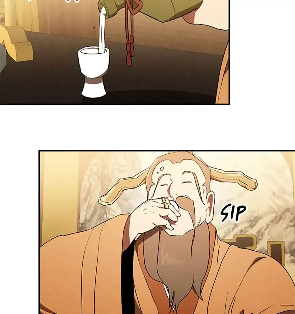 Chiền Thần Tự Sát Hồi Quy 107