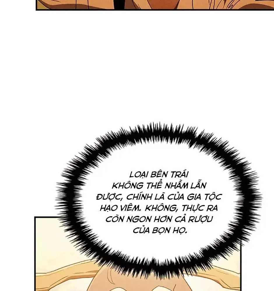 Chiền Thần Tự Sát Hồi Quy 107