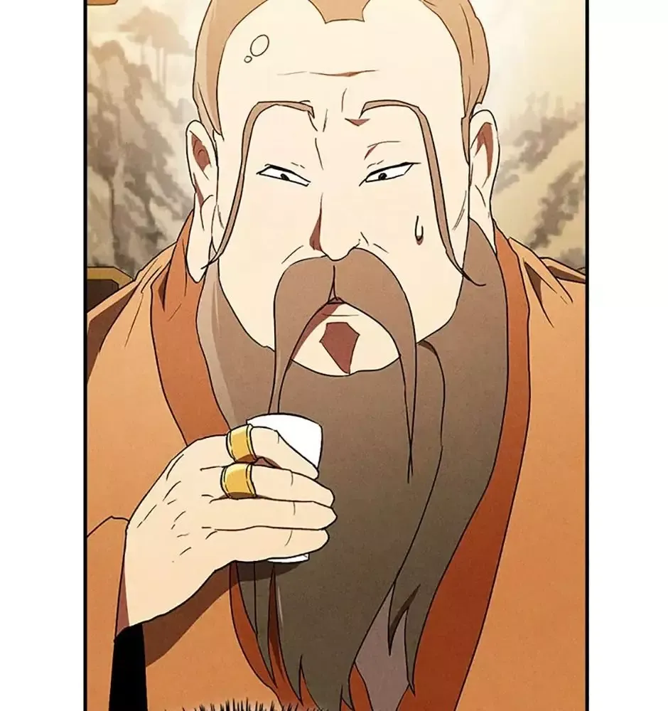 Chiền Thần Tự Sát Hồi Quy 107