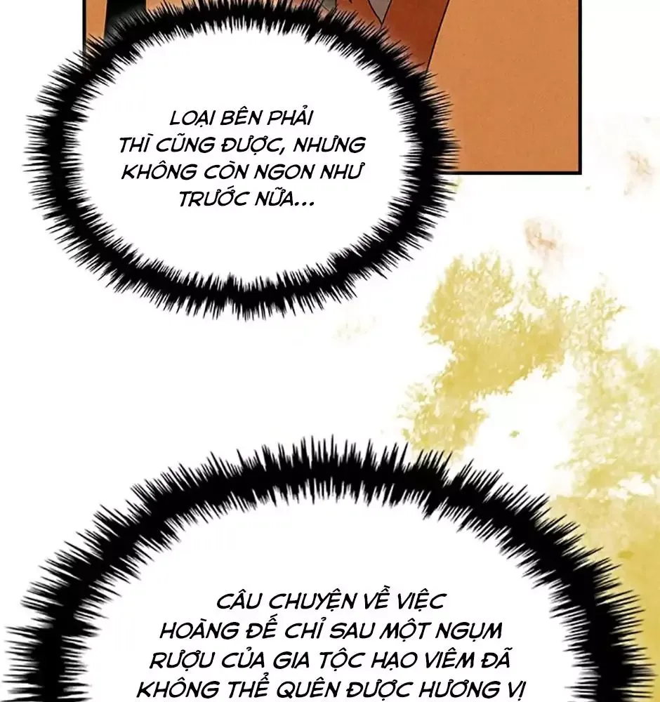 Chiền Thần Tự Sát Hồi Quy 107