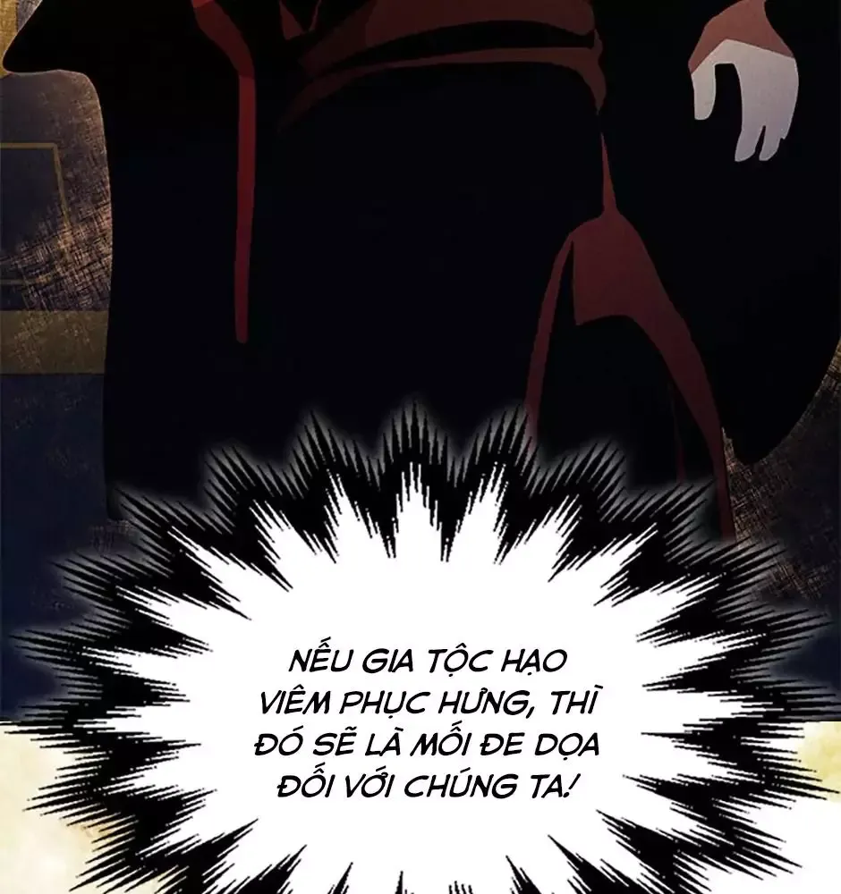 Chiền Thần Tự Sát Hồi Quy 107