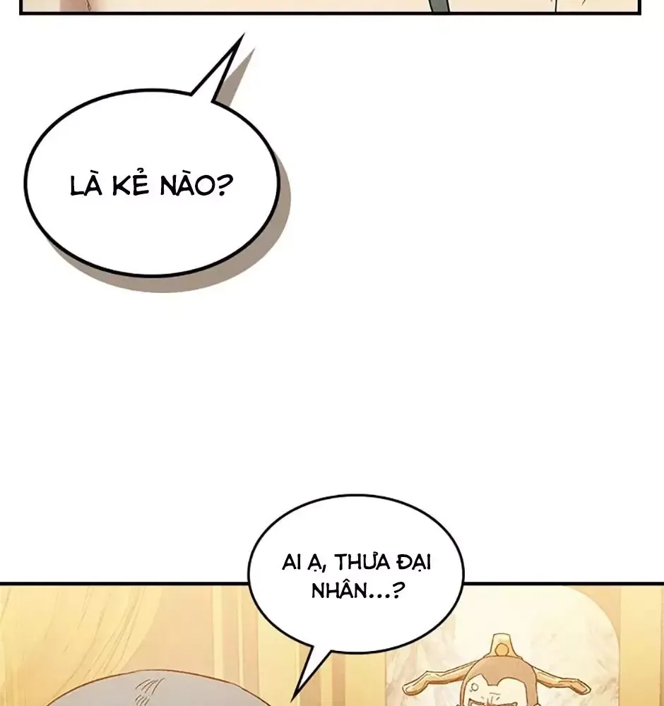 Chiền Thần Tự Sát Hồi Quy 107