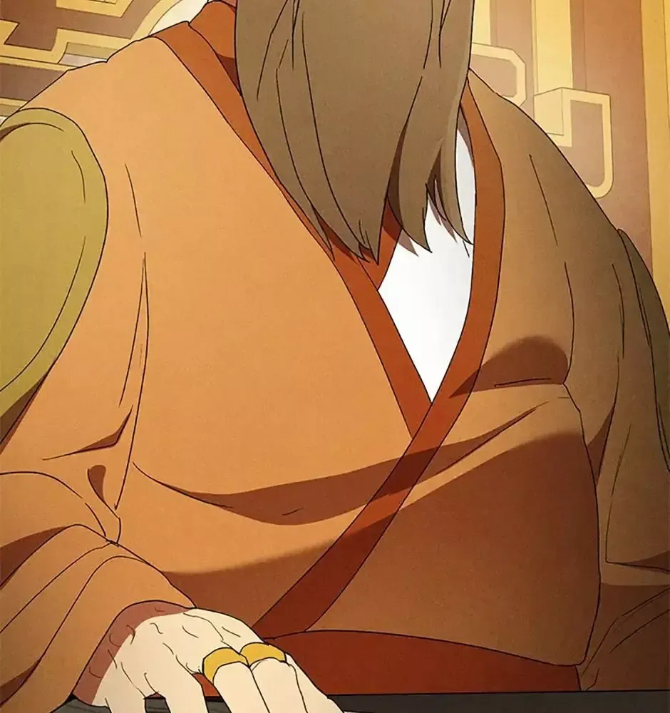 Chiền Thần Tự Sát Hồi Quy 107