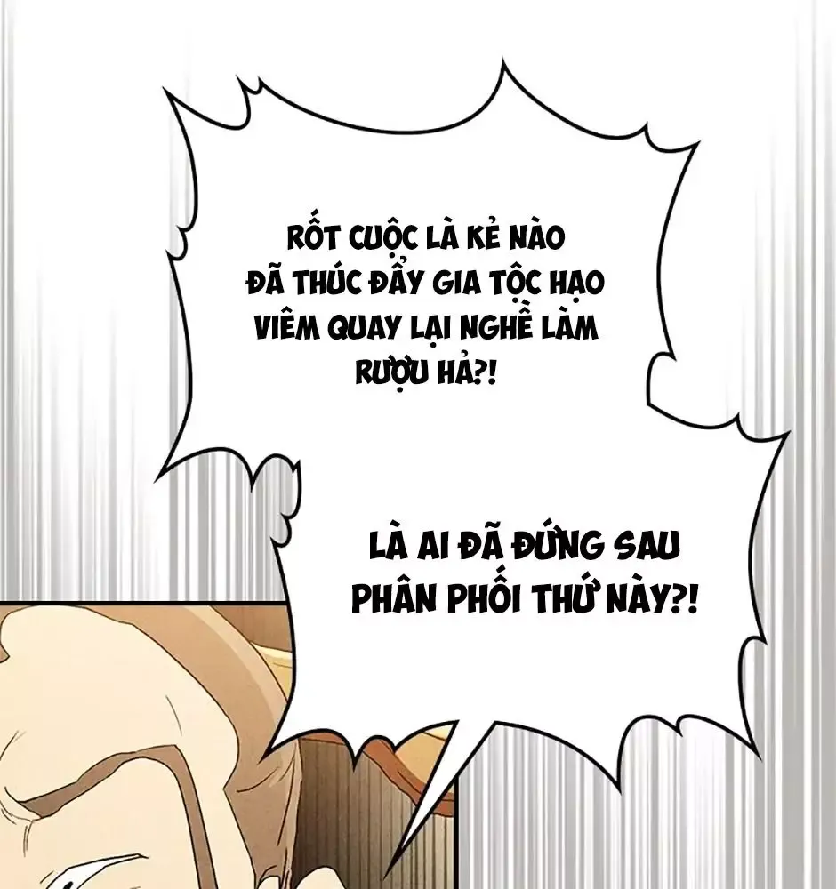 Chiền Thần Tự Sát Hồi Quy 107