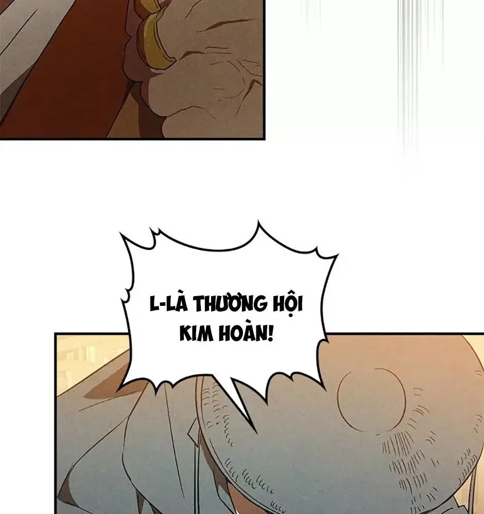 Chiền Thần Tự Sát Hồi Quy 107