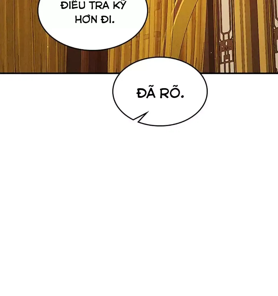 Chiền Thần Tự Sát Hồi Quy 107